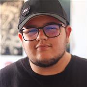 Clases de fotografía artística y documental